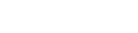 Compomotive