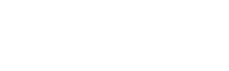 Oz Racing