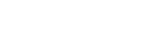 Rays Engineering
