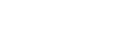Rotiform