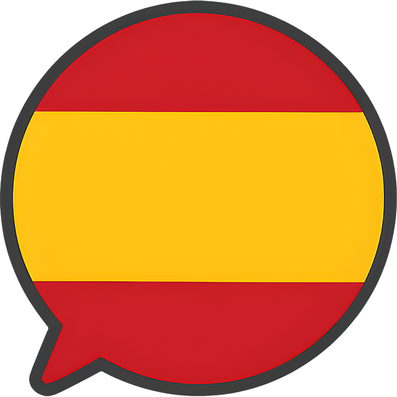Español